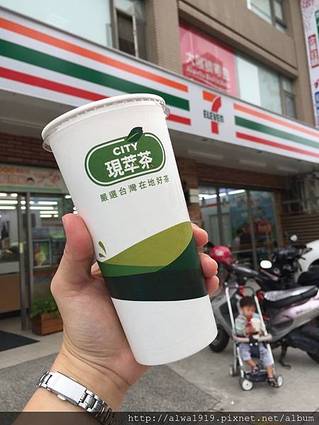 【新竹美食懶人包】吃好料+愛甜點。含括日式料理、異國料理、中 IMG_7138.JPG