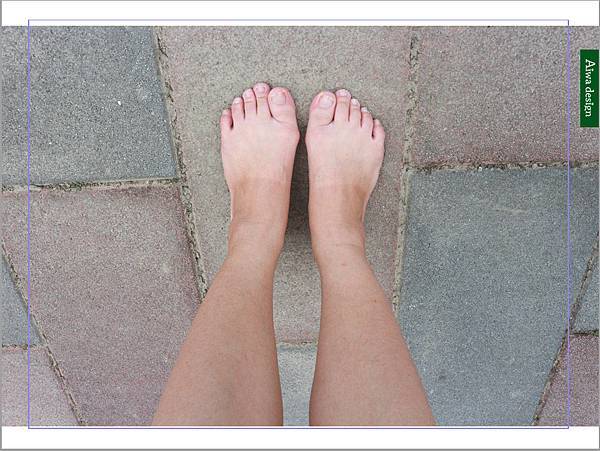 【穿搭】雅客足弓鞋 ARCOPEDICO│都會時尚針織休閒鞋│超好穿的鞋│葡萄牙品牌│方便攜帶收納│完美支撐腳底-07.jpg