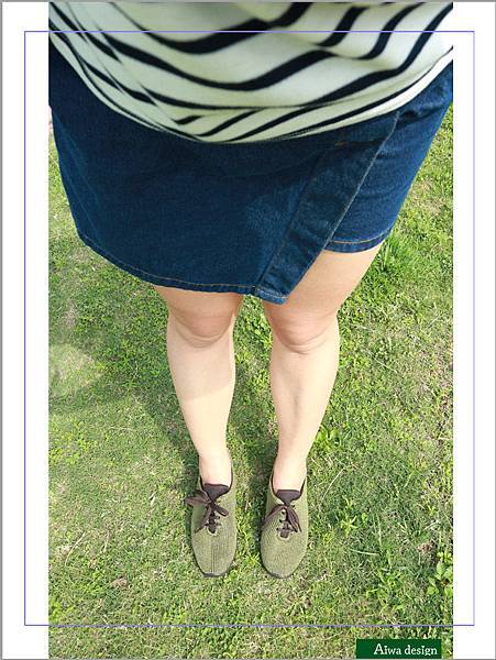 【穿搭】雅客足弓鞋 ARCOPEDICO│都會時尚針織休閒鞋│超好穿的鞋│葡萄牙品牌│方便攜帶收納│完美支撐腳底-11.jpg