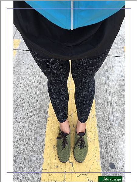 【穿搭】雅客足弓鞋 ARCOPEDICO│都會時尚針織休閒鞋│超好穿的鞋│葡萄牙品牌│方便攜帶收納│完美支撐腳底-13.jpg