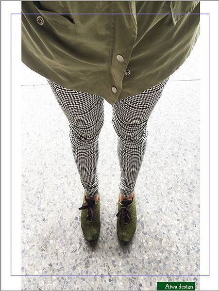 【穿搭】雅客足弓鞋 ARCOPEDICO│都會時尚針織休閒鞋│超好穿的鞋│葡萄牙品牌│方便攜帶收納│完美支撐腳底-12.jpg