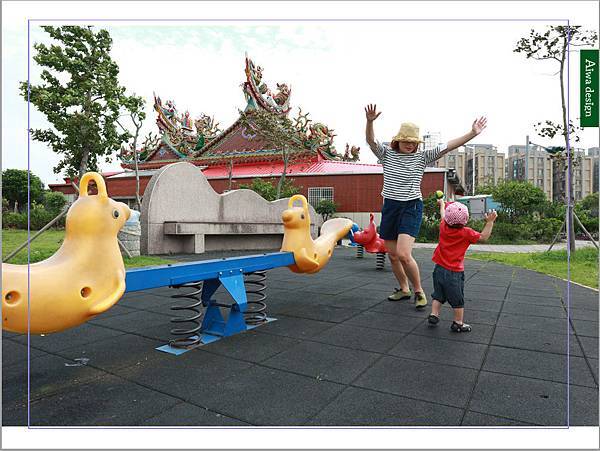 【穿搭】雅客足弓鞋 ARCOPEDICO│都會時尚針織休閒鞋│超好穿的鞋│葡萄牙品牌│方便攜帶收納│完美支撐腳底-14.jpg