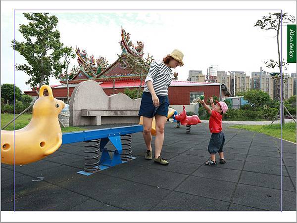 【穿搭】雅客足弓鞋 ARCOPEDICO│都會時尚針織休閒鞋│超好穿的鞋│葡萄牙品牌│方便攜帶收納│完美支撐腳底-15.jpg