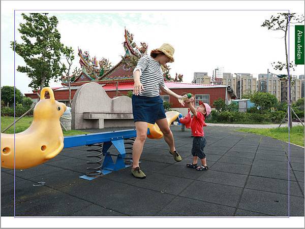 【穿搭】雅客足弓鞋 ARCOPEDICO│都會時尚針織休閒鞋│超好穿的鞋│葡萄牙品牌│方便攜帶收納│完美支撐腳底-16.jpg