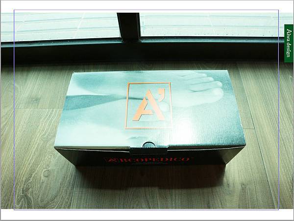 【穿搭】雅客足弓鞋 ARCOPEDICO│都會時尚針織休閒鞋│超好穿的鞋│葡萄牙品牌│方便攜帶收納│完美支撐腳底-20.jpg