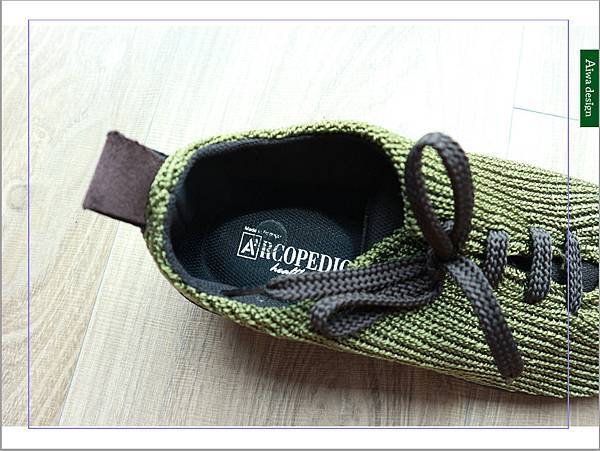 【穿搭】雅客足弓鞋 ARCOPEDICO│都會時尚針織休閒鞋│超好穿的鞋│葡萄牙品牌│方便攜帶收納│完美支撐腳底-24.jpg