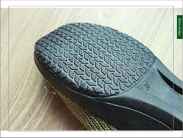 【穿搭】雅客足弓鞋 ARCOPEDICO│都會時尚針織休閒鞋│超好穿的鞋│葡萄牙品牌│方便攜帶收納│完美支撐腳底-30.jpg