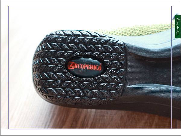 【穿搭】雅客足弓鞋 ARCOPEDICO│都會時尚針織休閒鞋│超好穿的鞋│葡萄牙品牌│方便攜帶收納│完美支撐腳底-31.jpg