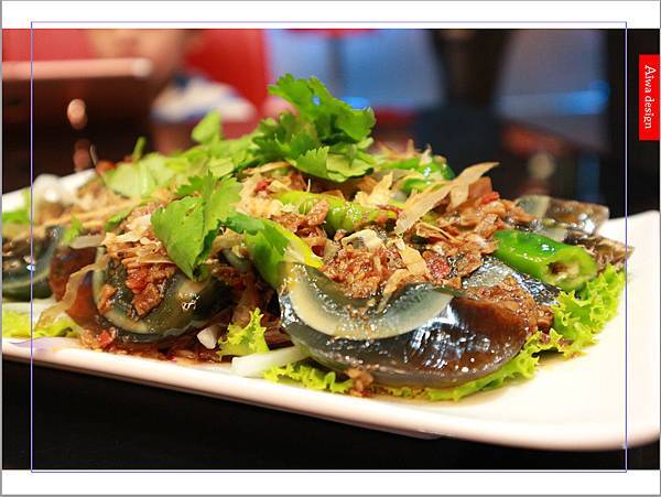 【新竹美食懶人包】吃好料+愛甜點。含括日式料理、異國料理、中 【竹北美食週記】食尚運動主題餐廳,創意料理好吃,空間寬敞,還有KTV包廂歡唱新歌,紓解生活壓力-16.jpg