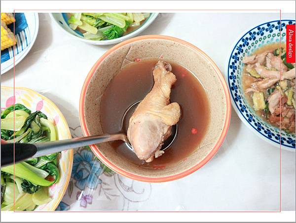 【宅配美食】蔥媽媽溫補養生雞湯，好喝營養又方便，適合小家庭和現代人的獨享雞湯-26.jpg