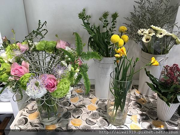 IMG_5714.JPG IMG_5714.JPG