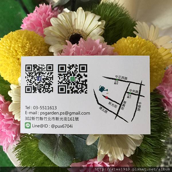 IMG_5763.JPG IMG_5763.JPG