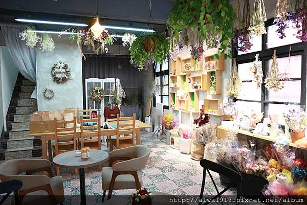 【新竹美食懶人包】吃好料+愛甜點。含括日式料理、異國料理、中 IMG_9526.JPG