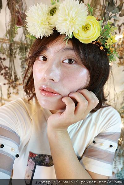 IMG_9576.JPG IMG_9576.JPG