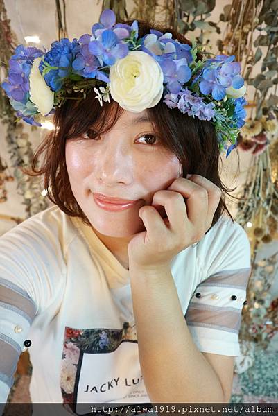 IMG_9586.JPG IMG_9586.JPG