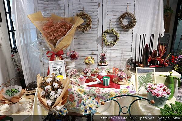 IMG_9645.JPG IMG_9645.JPG