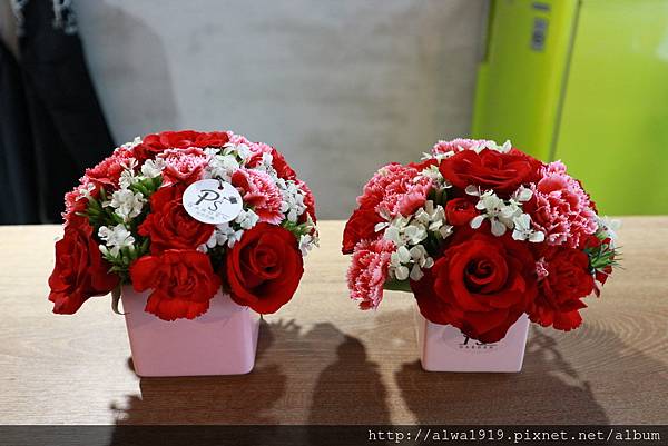 IMG_9652.JPG IMG_9652.JPG