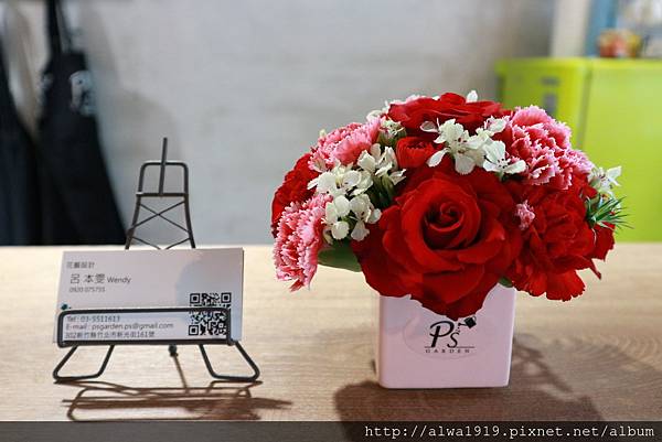 IMG_9653.JPG IMG_9653.JPG