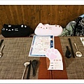 【新竹美食週記】貓町,洋食創意料理餐廳,CP值超高的套餐,貓奴必訪的主題餐廳!寵物友善餐廳-30.jpg