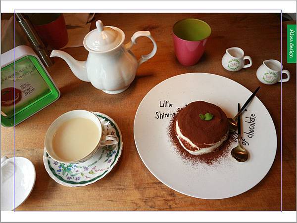 【新竹美食懶人包】吃好料+愛甜點。含括日式料理、異國料理、中 【新竹美食週記】YATS 葉子。義法式餐廳。給顧客家的溫暖。品嘗美味的同時也兼顧健康-01.jpg