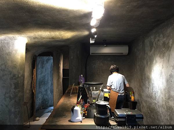 【新竹美食懶人包】吃好料+愛甜點。含括日式料理、異國料理、中 IMG_8426.JPG