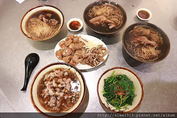 【新竹美食懶人包】吃好料+愛甜點。含括日式料理、異國料理、中 IMG_0703.JPG