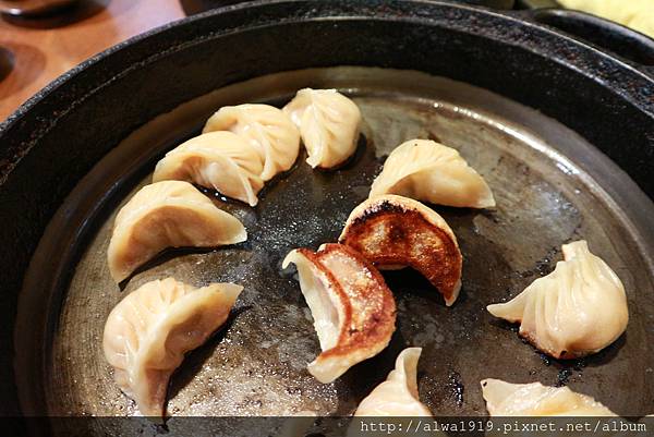 【新竹美食懶人包】吃好料+愛甜點。含括日式料理、異國料理、中 IMG_9906.JPG