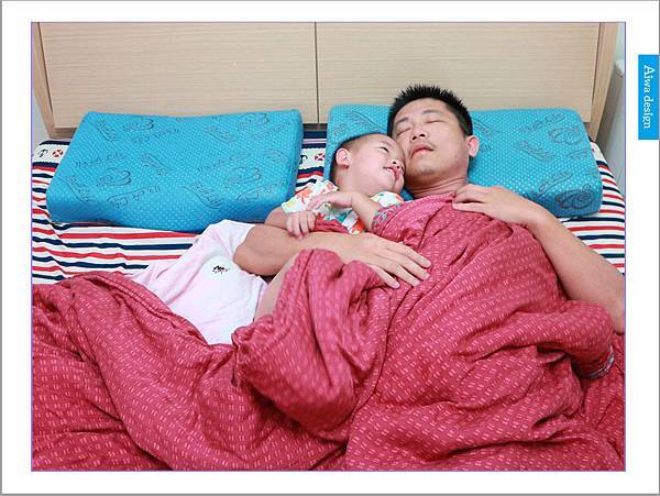 【居家好物】 A Life 睡眠馆，枕头。床垫。乳胶。睡眠好帮手。枕皇+天后，科技凉感侧睡记忆枕-02.jpg