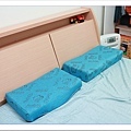 【居家好物】 A Life 睡眠館，枕頭。床墊。乳膠。睡眠好幫手。枕皇+天后，科技涼感側睡記憶枕-06.jpg
