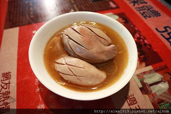 【新竹美食懶人包】吃好料+愛甜點。含括日式料理、異國料理、中 IMG_0764.JPG