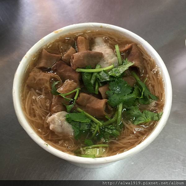 【新竹美食懶人包】吃好料+愛甜點。含括日式料理、異國料理、中 IMG_6981.JPG