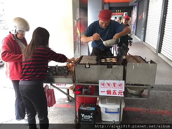 【新竹美食懶人包】吃好料+愛甜點。含括日式料理、異國料理、中 IMG_6433.JPG