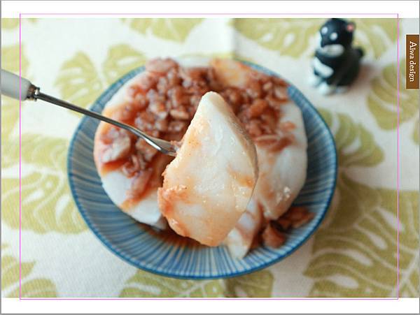 【新竹宅配美食】李妹妹碗粿。疼惜ㄝ碗粿。平凡的好味道。手工純米製作鹹碗粿香Q味美-03.jpg 【新竹宅配美食】李妹妹碗粿。疼惜ㄝ碗粿。平凡的好味道。手工純米製作鹹碗粿香Q味美-03.jpg