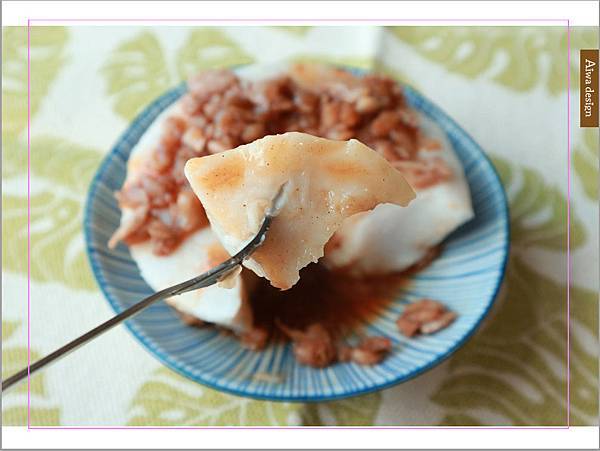 【新竹宅配美食】李妹妹碗粿。疼惜ㄝ碗粿。平凡的好味道。手工純米製作鹹碗粿香Q味美-06.jpg 【新竹宅配美食】李妹妹碗粿。疼惜ㄝ碗粿。平凡的好味道。手工純米製作鹹碗粿香Q味美-06.jpg