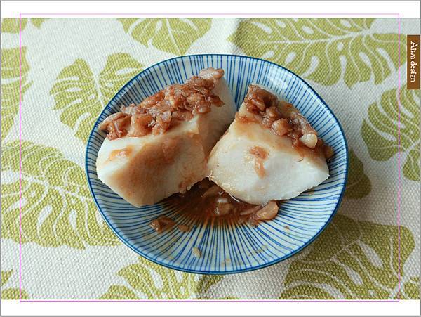 【新竹宅配美食】李妹妹碗粿。疼惜ㄝ碗粿。平凡的好味道。手工純米製作鹹碗粿香Q味美-07.jpg 【新竹宅配美食】李妹妹碗粿。疼惜ㄝ碗粿。平凡的好味道。手工純米製作鹹碗粿香Q味美-07.jpg