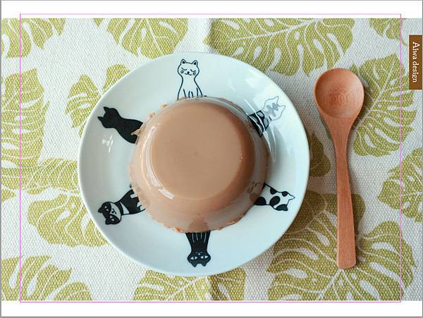 【新竹宅配美食】李妹妹碗粿。疼惜ㄝ碗粿。平凡的好味道。手工純米製作鹹碗粿香Q味美-08.jpg 【新竹宅配美食】李妹妹碗粿。疼惜ㄝ碗粿。平凡的好味道。手工純米製作鹹碗粿香Q味美-08.jpg