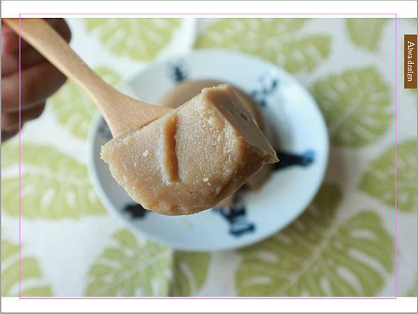 【新竹宅配美食】李妹妹碗粿。疼惜ㄝ碗粿。平凡的好味道。手工純米製作鹹碗粿香Q味美-10.jpg 【新竹宅配美食】李妹妹碗粿。疼惜ㄝ碗粿。平凡的好味道。手工純米製作鹹碗粿香Q味美-10.jpg