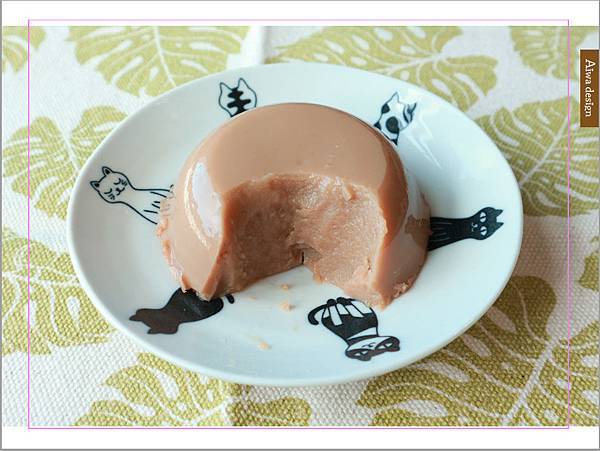 【新竹宅配美食】李妹妹碗粿。疼惜ㄝ碗粿。平凡的好味道。手工純米製作鹹碗粿香Q味美-11.jpg 【新竹宅配美食】李妹妹碗粿。疼惜ㄝ碗粿。平凡的好味道。手工純米製作鹹碗粿香Q味美-11.jpg