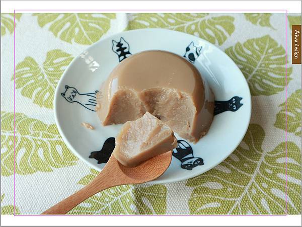 【新竹宅配美食】李妹妹碗粿。疼惜ㄝ碗粿。平凡的好味道。手工純米製作鹹碗粿香Q味美-12.jpg 【新竹宅配美食】李妹妹碗粿。疼惜ㄝ碗粿。平凡的好味道。手工純米製作鹹碗粿香Q味美-12.jpg