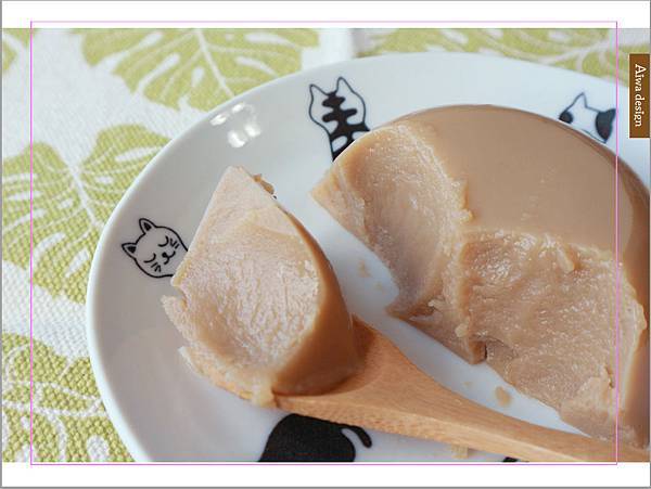 【新竹宅配美食】李妹妹碗粿。疼惜ㄝ碗粿。平凡的好味道。手工純米製作鹹碗粿香Q味美-13.jpg 【新竹宅配美食】李妹妹碗粿。疼惜ㄝ碗粿。平凡的好味道。手工純米製作鹹碗粿香Q味美-13.jpg