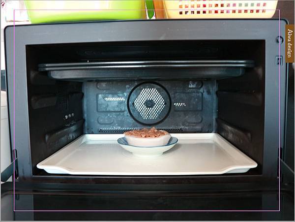 【新竹宅配美食】李妹妹碗粿。疼惜ㄝ碗粿。平凡的好味道。手工純米製作鹹碗粿香Q味美-16.jpg 【新竹宅配美食】李妹妹碗粿。疼惜ㄝ碗粿。平凡的好味道。手工純米製作鹹碗粿香Q味美-16.jpg