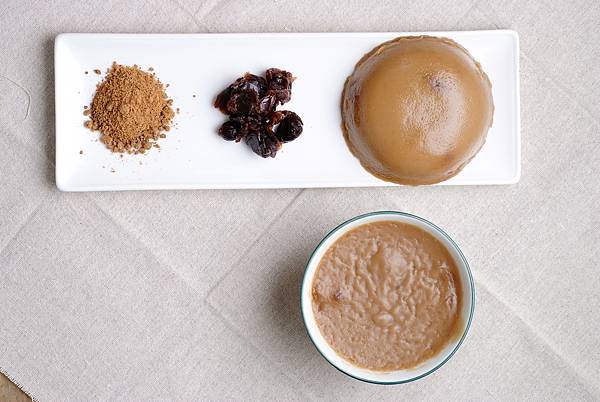 DSCF0955.JPG DSCF0955.JPG