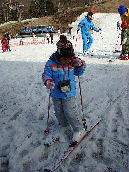 DSC09249.JPG DSC09249.JPG