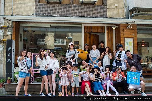 19424444_10154583797930785_5997319857053715281_n.jpg 19424444_10154583797930785_5997319857053715281_n.jpg