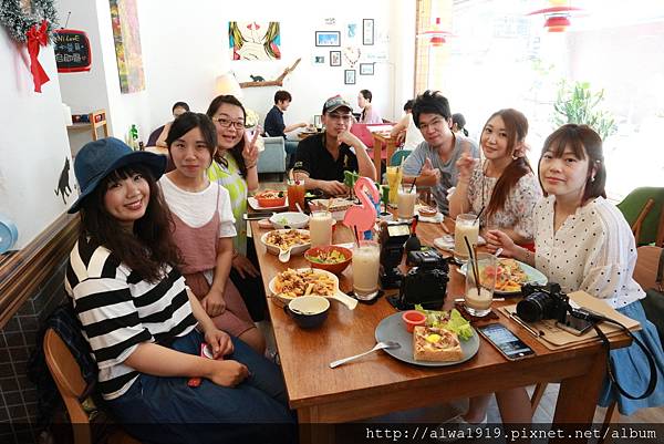 IMG_3212.JPG IMG_3212.JPG