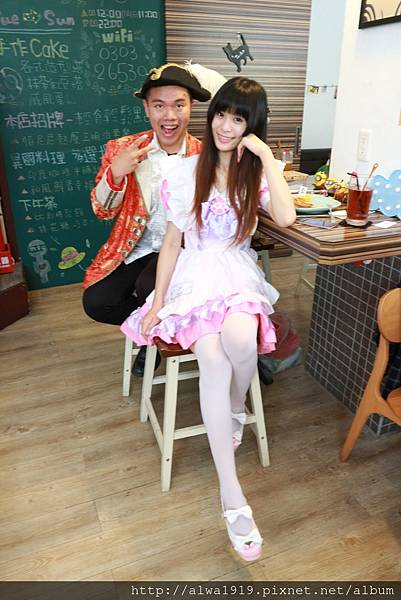 IMG_3215.JPG IMG_3215.JPG