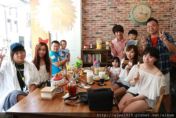 IMG_3217.JPG IMG_3217.JPG