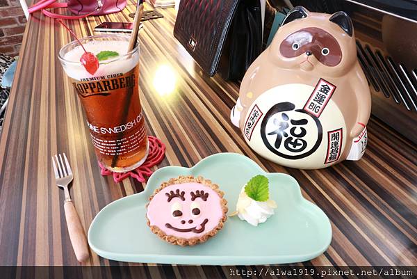 IMG_3218.JPG IMG_3218.JPG