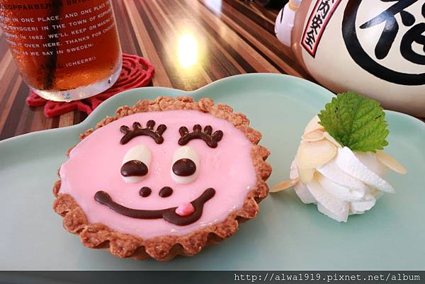 IMG_3220.JPG IMG_3220.JPG