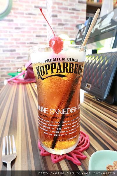 IMG_3222.JPG IMG_3222.JPG